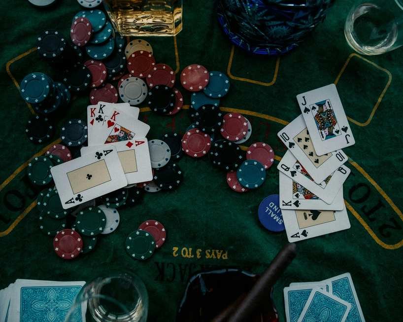 lucky bird casino lucky bird casino